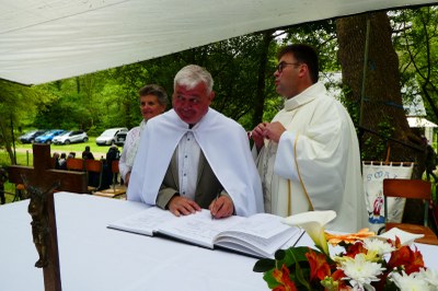 St Jouvin 2023  (48)