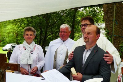 St Jouvin 2023  (49)