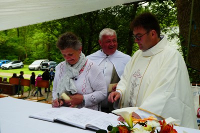 St Jouvin 2023  (50)