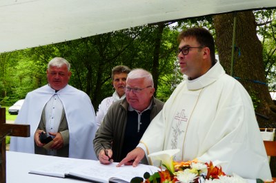 St Jouvin 2023  (51)