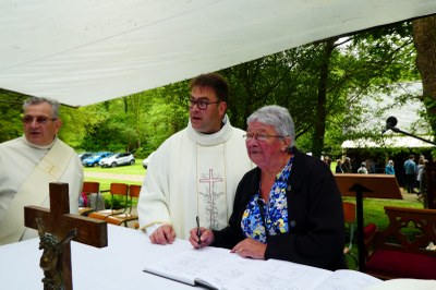 St Jouvin 2023  (52)