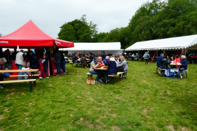 St Jouvin 2023  (54)