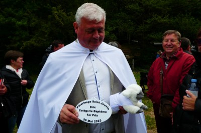 St Jouvin 2023  (55)