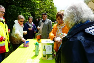 St Jouvin 2023  (56)