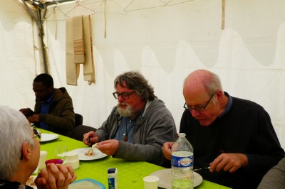 St Jouvin 2023  (57)