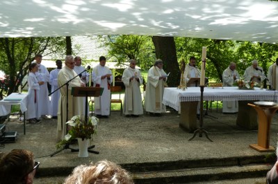 St Jouvin 2023  (60)