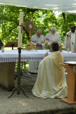 St Jouvin 2023  (61)