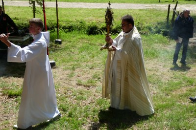 St Jouvin 2023  (62)