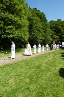 St Jouvin 2023  (63)