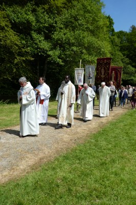 St Jouvin 2023  (64)