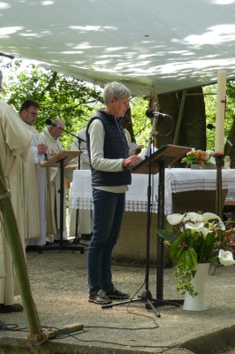 St Jouvin 2023  (65)