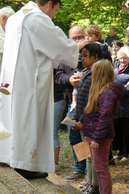 St Jouvin 2023  (66)