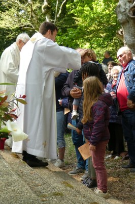 St Jouvin 2023  (67)