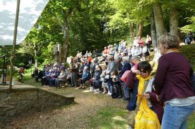 St Jouvin 2023  (68)