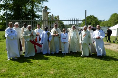 St Jouvin 2023  (69)