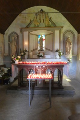 St Jouvin 2023  (70)