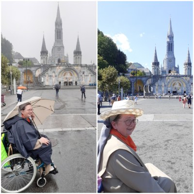 Lourdes 2023 (18)