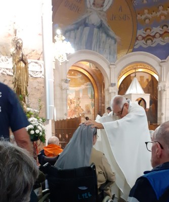 Lourdes 2023 (19)