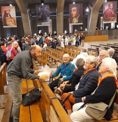 Lourdes 2023 (25)