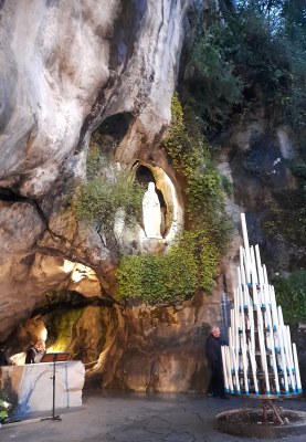 Lourdes 2023 (26)