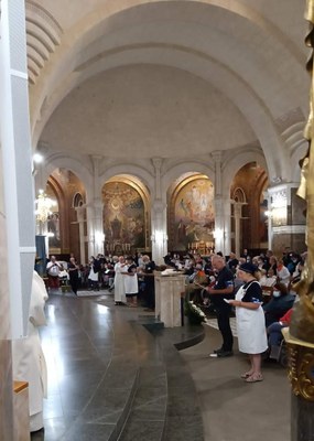 Lourdes 2023 (29)