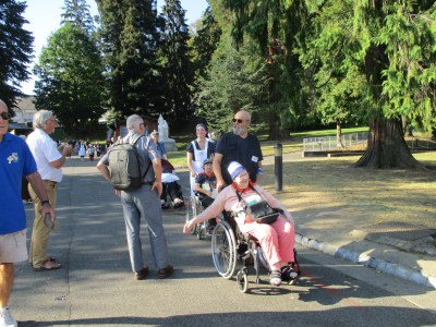 Lourdes 2023 (31)