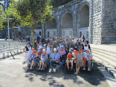 Lourdes 2023 (38)