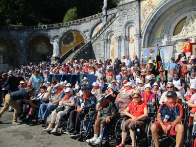Lourdes 2023 (39)