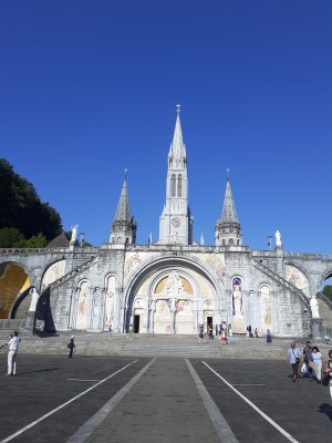 Lourdes 2023 (4)