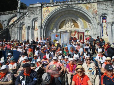 Lourdes 2023 (40)