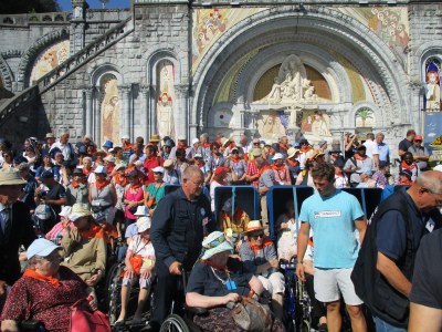 Lourdes 2023 (42)