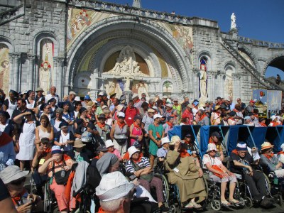 Lourdes 2023 (43)