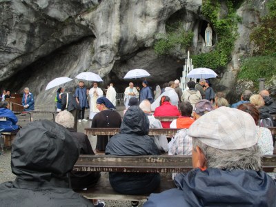 Lourdes 2023 (51)