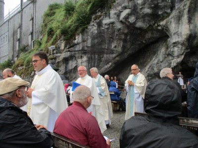 Lourdes 2023 (52)