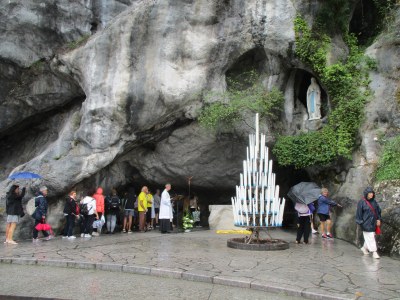 Lourdes 2023 (54)