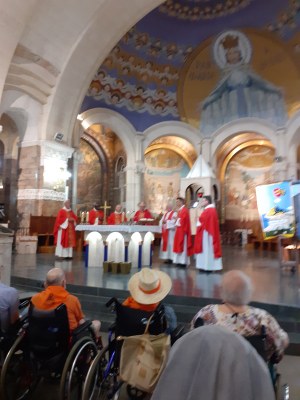 Lourdes 2023 (6)