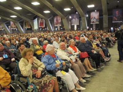 Lourdes 2023 (64)