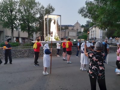 Lourdes 2023 (8)