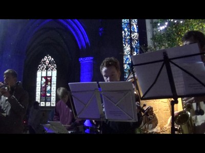 Crèche vivante 2022 (1)