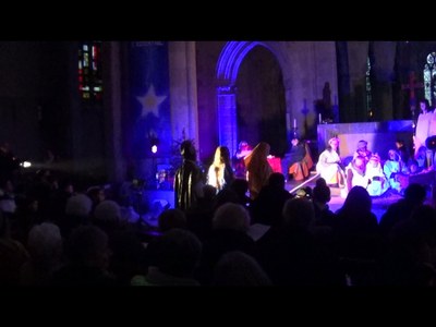 Crèche vivante 2022 (11)