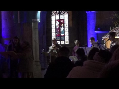 Crèche vivante 2022 (12)