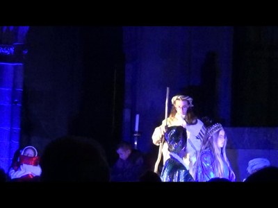 Crèche vivante 2022 (13)