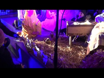 Crèche vivante 2022 (15)