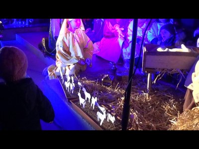 Crèche vivante 2022 (16)