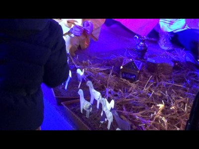 Crèche vivante 2022 (17)