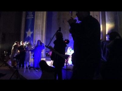 Crèche vivante 2022 (19)