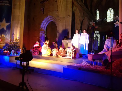 Crèche vivante 2022 (21)