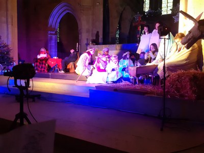 Crèche vivante 2022 (22)