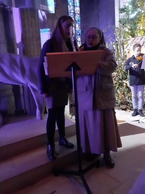 Crèche vivante 2022 (23)