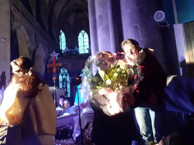 Crèche vivante 2022 (24)